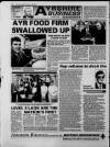 Irvine Herald Friday 26 February 1999 Page 118