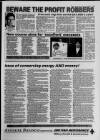 Irvine Herald Friday 26 February 1999 Page 119