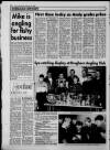 Irvine Herald Friday 26 February 1999 Page 122