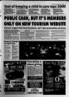 Irvine Herald Friday 05 March 1999 Page 3