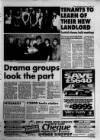 Irvine Herald Friday 05 March 1999 Page 5