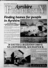 Irvine Herald Friday 05 March 1999 Page 68