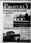 Irvine Herald Friday 05 March 1999 Page 70