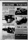 Irvine Herald Friday 05 March 1999 Page 94