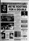 Irvine Herald Friday 05 March 1999 Page 119