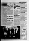 Irvine Herald Friday 05 March 1999 Page 123