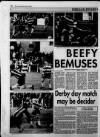 Irvine Herald Friday 05 March 1999 Page 126