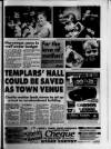 Irvine Herald Friday 19 March 1999 Page 7