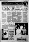 Irvine Herald Friday 19 March 1999 Page 12