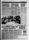 Irvine Herald Friday 19 March 1999 Page 15