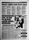 Irvine Herald Friday 19 March 1999 Page 27