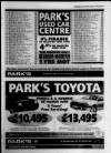 Irvine Herald Friday 19 March 1999 Page 37