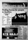 Irvine Herald Friday 19 March 1999 Page 58