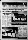 Irvine Herald Friday 19 March 1999 Page 68