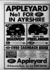 Irvine Herald Friday 19 March 1999 Page 86