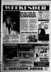 Irvine Herald Friday 19 March 1999 Page 103