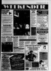 Irvine Herald Friday 19 March 1999 Page 107