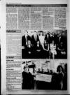 Irvine Herald Friday 19 March 1999 Page 114