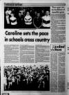 Irvine Herald Friday 19 March 1999 Page 122