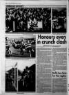 Irvine Herald Friday 19 March 1999 Page 126