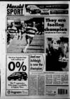 Irvine Herald Friday 19 March 1999 Page 128