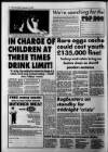 The Irvine Herald December 31 1999 We're searching for the Rosie the Rough Collie who was owned by Kirsty Paton
