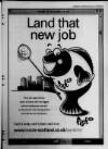 AYRSHIRE CLASSIFIED December 31 1999 Page Five HOMES More job opportunities closer to home with the biggest national employment network