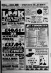 AYRSHIRE CLASSIFIED December Page Fifteen PRIVATE SELECTION wwwfish4carscouk Cars caravans boats and motor cycles CARS WANTED Best Cash Prices 1988-1998