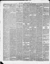 Middleton Guardian Saturday 01 December 1877 Page 2