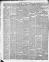 Middleton Guardian Saturday 08 December 1877 Page 2