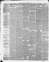 Middleton Guardian Saturday 15 December 1877 Page 2