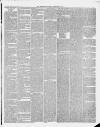 Middleton Guardian Saturday 29 December 1877 Page 3