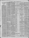 Middleton Guardian Saturday 26 January 1884 Page 2