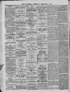 Middleton Guardian Saturday 02 February 1884 Page 4