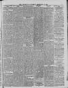 Middleton Guardian Saturday 02 February 1884 Page 7