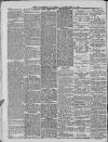 Middleton Guardian Saturday 02 February 1884 Page 8
