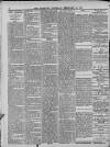 Middleton Guardian Saturday 16 February 1884 Page 2