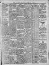 Middleton Guardian Saturday 16 February 1884 Page 3