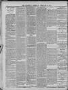 Middleton Guardian Saturday 23 February 1884 Page 2