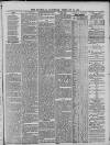 Middleton Guardian Saturday 23 February 1884 Page 3