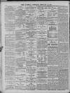 Middleton Guardian Saturday 23 February 1884 Page 4