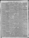 Middleton Guardian Saturday 23 February 1884 Page 5