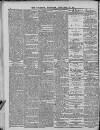 Middleton Guardian Saturday 23 February 1884 Page 8
