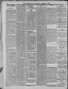 Middleton Guardian Saturday 01 March 1884 Page 2