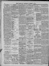 Middleton Guardian Saturday 08 March 1884 Page 4