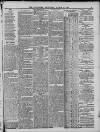 Middleton Guardian Saturday 15 March 1884 Page 3