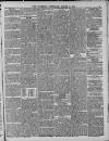 Middleton Guardian Saturday 15 March 1884 Page 5