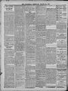 Middleton Guardian Saturday 22 March 1884 Page 2