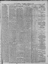 Middleton Guardian Saturday 22 March 1884 Page 3