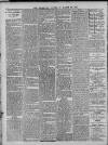 Middleton Guardian Saturday 29 March 1884 Page 2